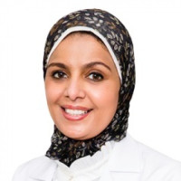 Dr. Basma Hussein