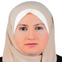 Dr. Ms. Faten