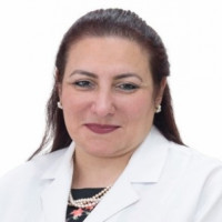 Dr. Omnya Zein