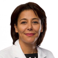 Dr. Faiza Farsi