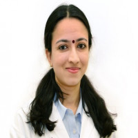 Dr. Aiswarya Chandran