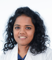 Dr. Ms. Divya