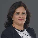 Dr. Ritu Manchanda