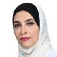 Dr. Rim Mohammed