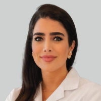 Dr. Ms. Sedra