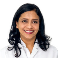 Dr. Shantala Vadeyar