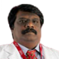 Dr. Sundar Elayaperumal