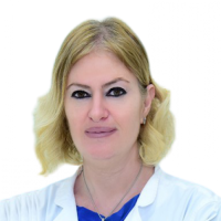 Dr. Talla Mahmoud