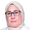 Dr. Hanaa El