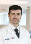 Dr. Antonio Crespo