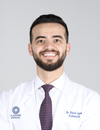 Dr. Ahmed Wael