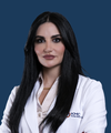 Dr. Joanna Merheb