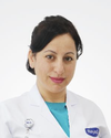 Dr. Randa Zahi