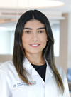 Dr. Samah Chiry