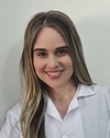 Dr. Lilian Quinones