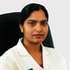 Dr. Smitha Kandi