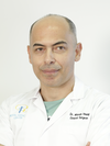 Dr. Wisam Hnaidi