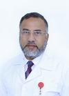 Dr. Kamel Ahmed