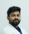 Dr. Sooraj Thottathi