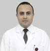 Dr. Reda El