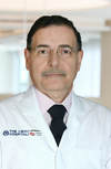 Dr. Marwan Hamid