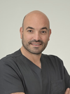 Dr. Marc Walid