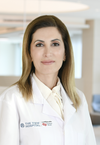 Dr. Latifa Mahmoud