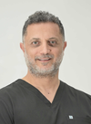 Dr. Adib El