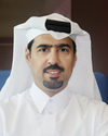 Dr. AbdulAziz Al