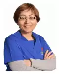 Dr. Samra Tahir