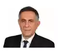 Dr. Khaled Hamoulila