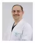 Dr. Fadi Al