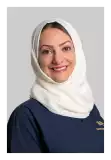 Dr. Dana Qaddoura