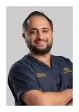 Dr. Mohammad Alhalabi