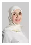 Dr. Reem Hamid