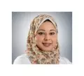 Dr. Nelly Mohamed