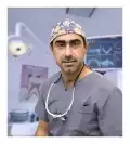 Dr. Yarub K.