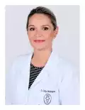 Dr. Sanja Mulabegovic