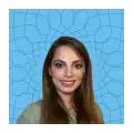 Dr. Salma Yassine