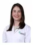 Dr. Julieta Zuluaga