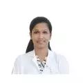 Dr. Divyashree Uchil