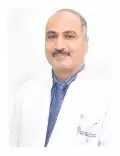 Dr. Khaled Mohamed