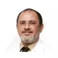 Dr. Hussain Al