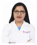 Dr. Mona Thakre