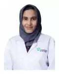 Dr. Rizwana Anjum