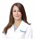 Dr. Enas Kamil