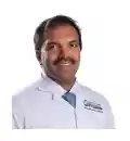 Dr. Balu Bhaskar