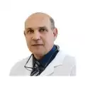 Dr. Amro Ali