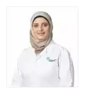 Dr. Roba Al