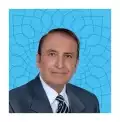 Dr. Nadim Habash